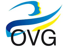 ovg logo