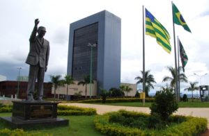 prefeitura de goiania