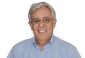 ricardo fontoura presidente do grupo otavio lage