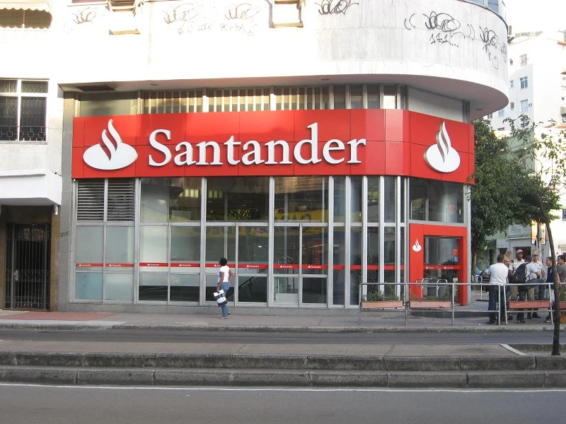 santader ebc