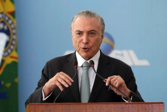 temer foto antonio cruz agencia brasil