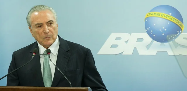 temer votacao lula marques