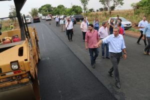 ze eliton vistoria obras foto jota euripedes