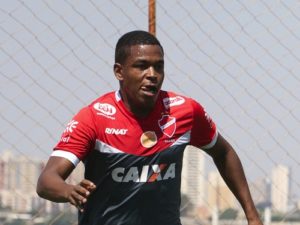 alan quer renovar