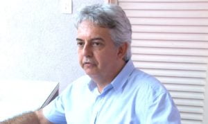 balzaqui entrevista