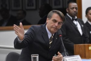 bolsonaro wilson dias fotos publicas