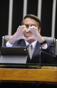 bolsonaro rosario