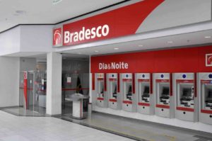 bradesco bradesco