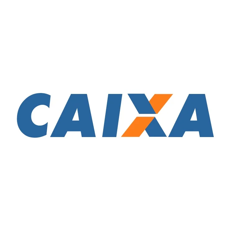 caixa economica federal original