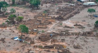 Dois anos após tragédia de Mariana, reparação social se tornou o maior desafio