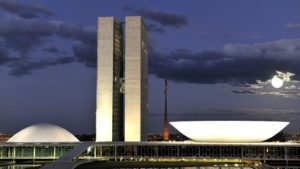 congresso foto flavio soares camara dos deputados