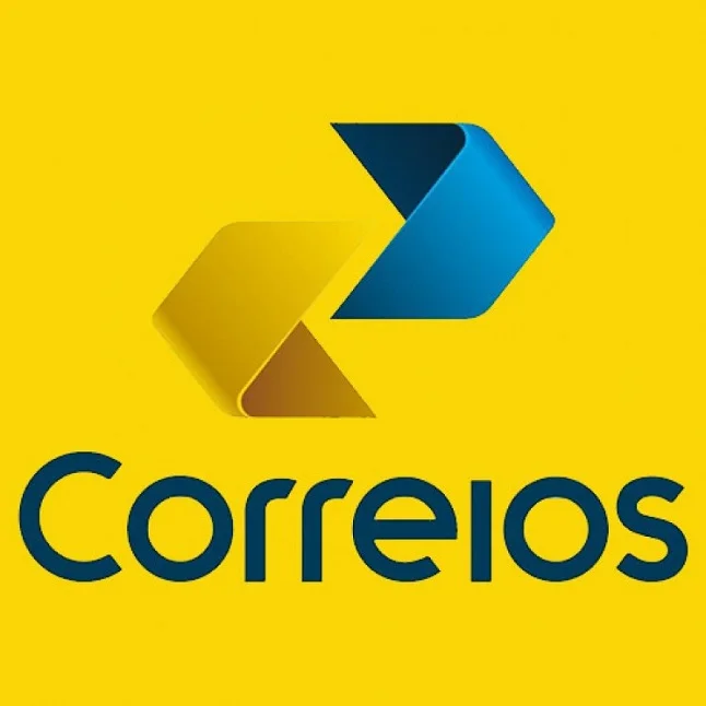 correios 1