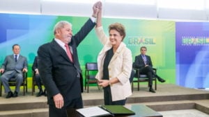 dilma e lula 14