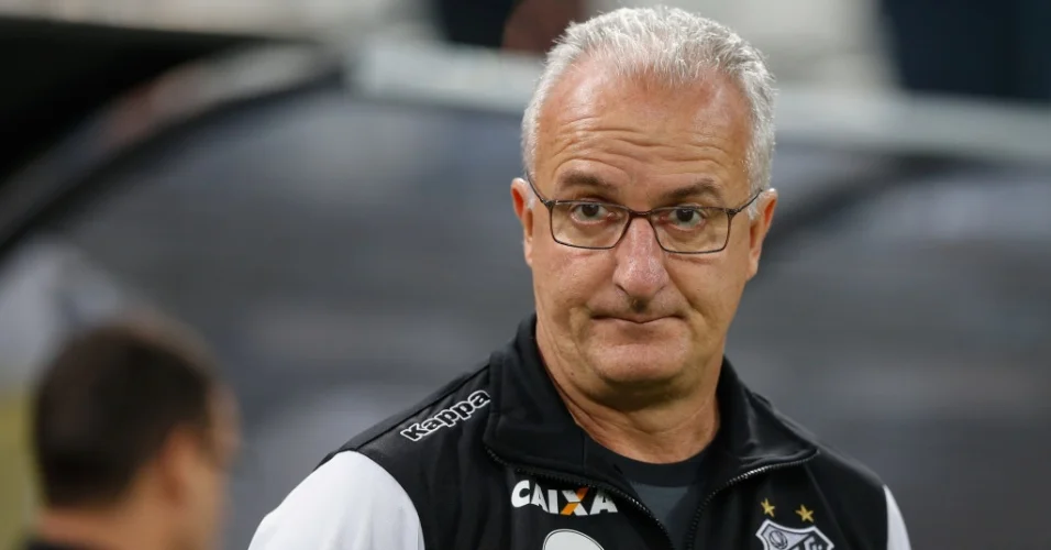 dorival junior foto spfc