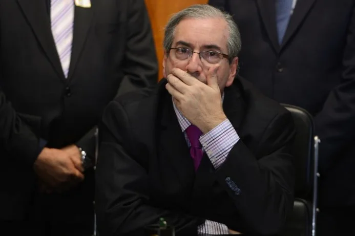 eduardo cunha foto fabio rodrigues pozzebom agencia brasil