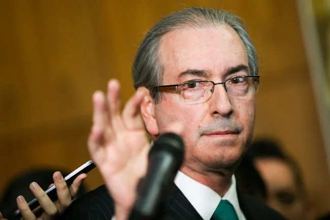 eduardo cunha agencia brasil