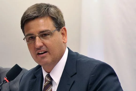 fernando segovia zeca ribeirocamara dos deputados