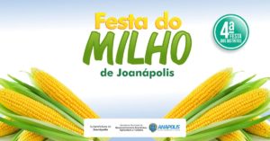 festa milho pref anapolis