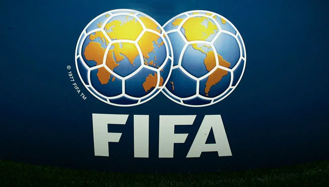 fifa