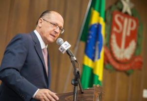 geraldo alckmin foto eduardo saraiva fotos publicas