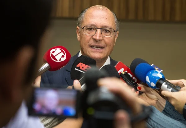 geraldo alckmin fotos publicas