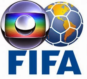 globo fifa