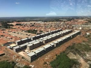 habitacao inscricoes interior foto governo de goias