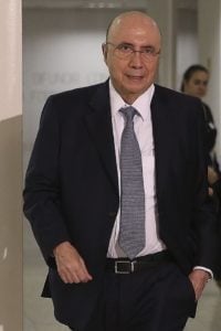 henrique meirelles antonio cruz agencia brasil