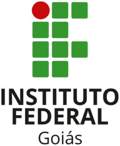 ifg logo