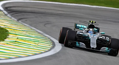 interlagos bottas