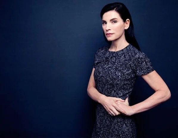 julianna margulies atriz 2