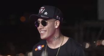 MC Kevinho se apresenta em Goiânia nesta quinta, 23