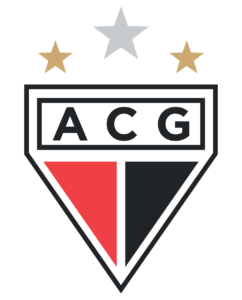 logo atletico goianiense