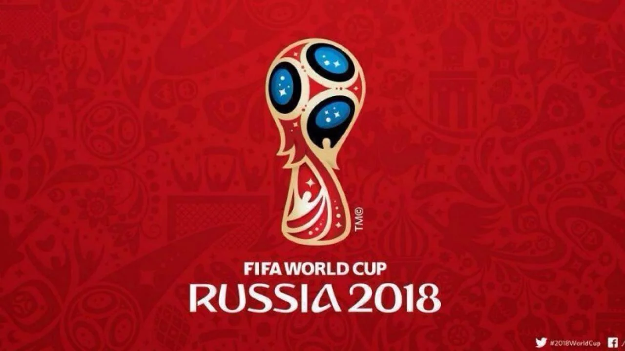 logo russia 29