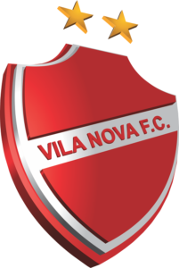 logo vila nova