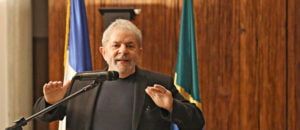 lula fala com empresarios franceses 06152015005