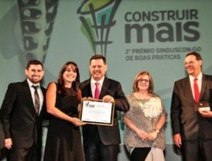 marconi construir mais