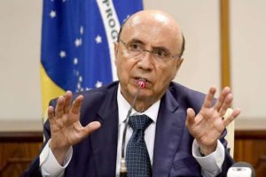 meirelles