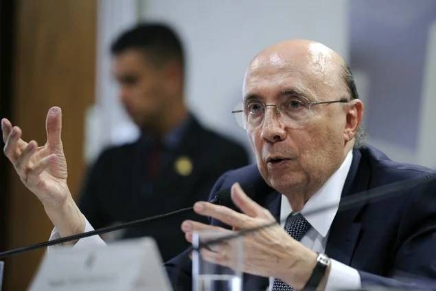 meirelles