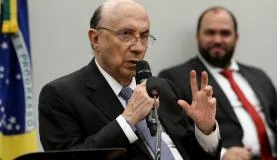 meirelles