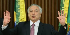 michel temer previdencia lula marques