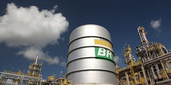 petrobras reducao gasolina