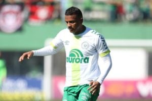 reinaldo chapecoense