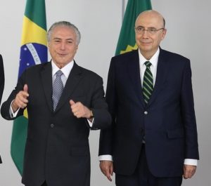 temer e meirelles foto lula marques agencia pt