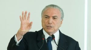 temer mandioca foto lula marques agpt