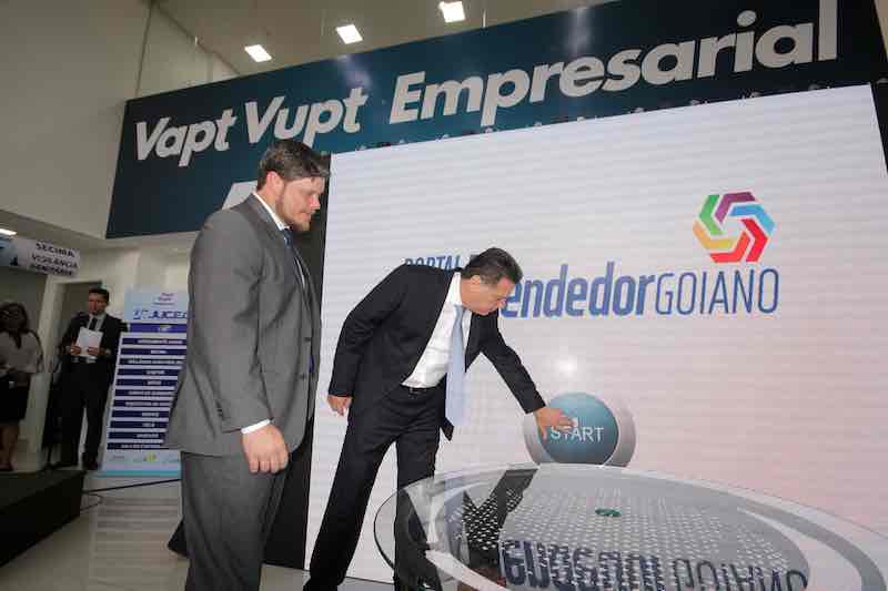 vaptvupt empresarial14