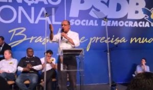 alckmin discurso video transmissao facebook