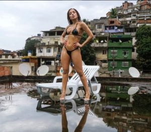 anitta vai malandra foto instagram