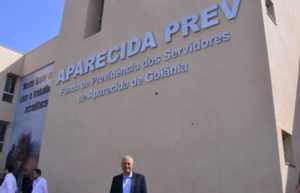 aparecida prev sede foto aparecidaprev