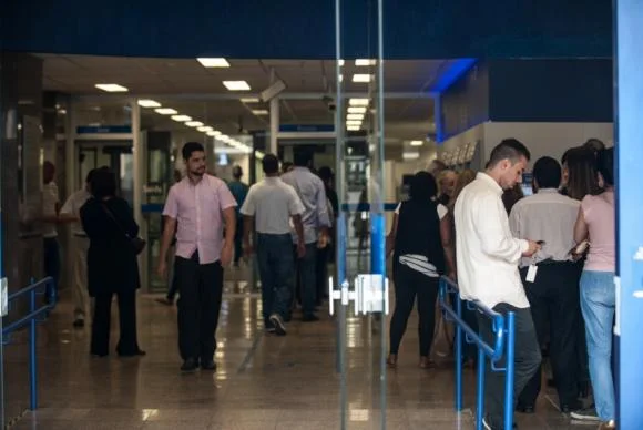 banco foto agencia brasil